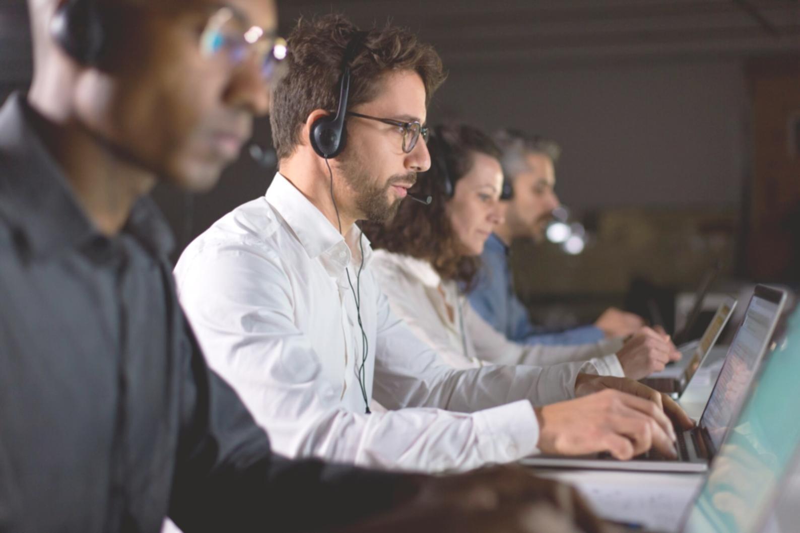 Student success story